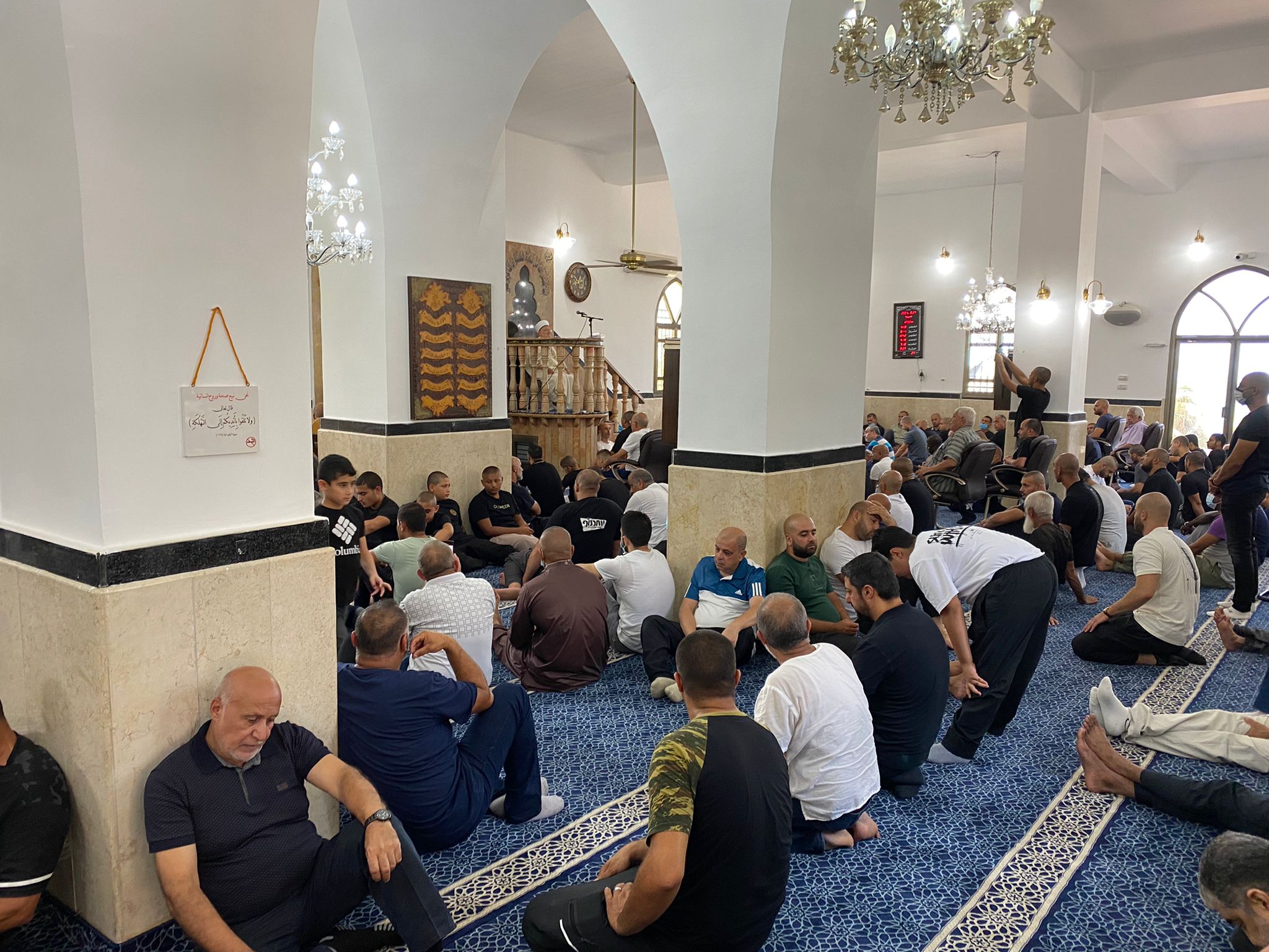 WhatsApp Image 2021-08-27 at 12.56.56 PM.jpeg